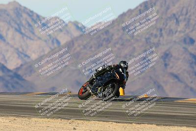 media/Nov-30-2024-TrackXperience (Sat) [[4565c97b29]]/Level 1/Session 6 Turn 9 From the Berm/